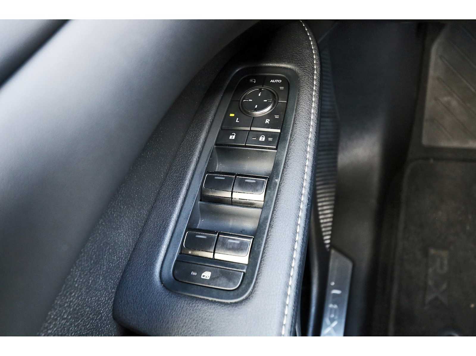 car-gallery-20