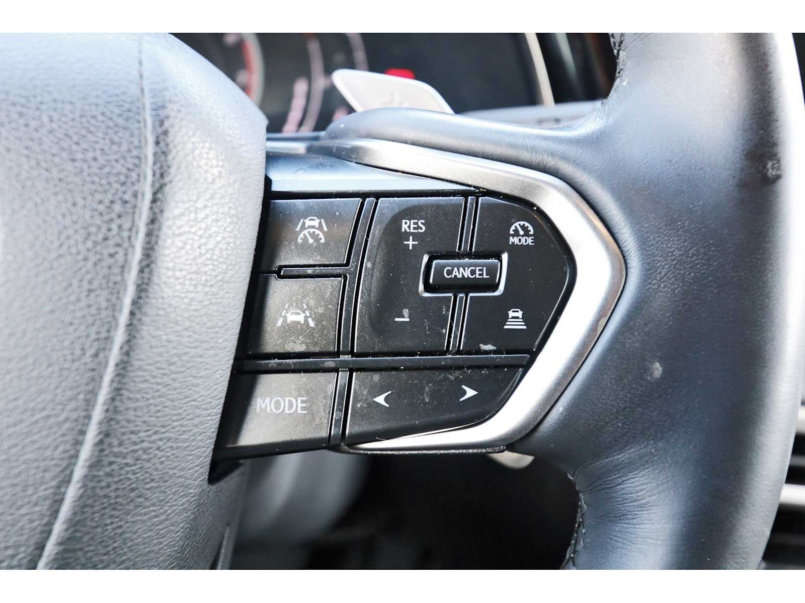car-gallery-16
