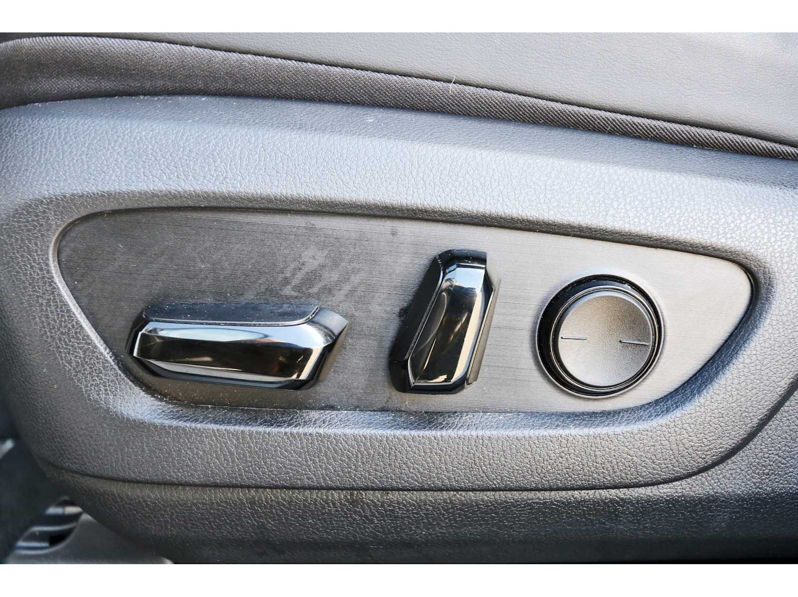 car-gallery-27