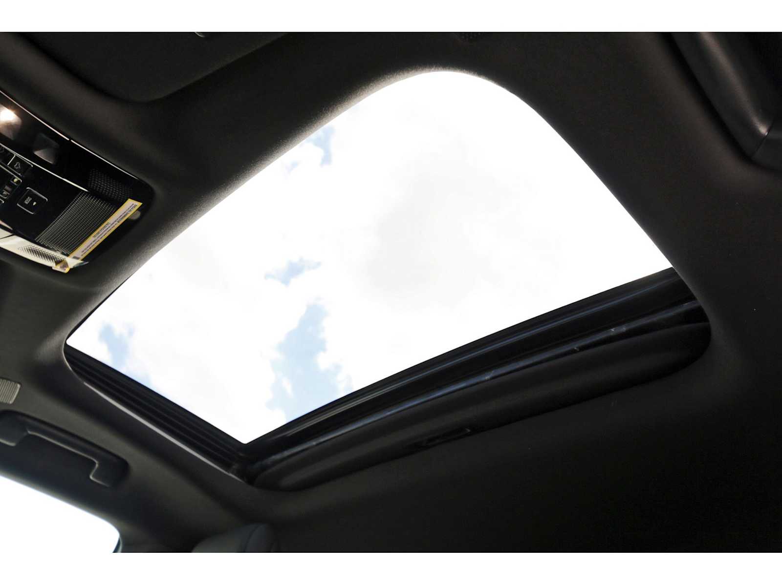 car-gallery-28