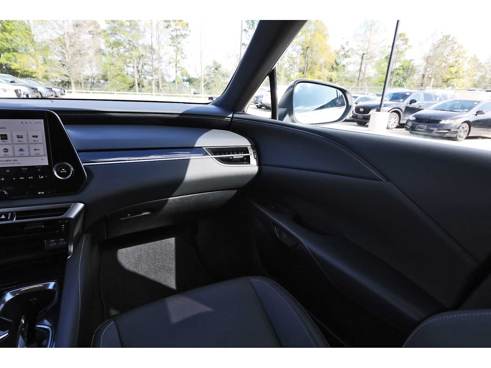 car-gallery-8