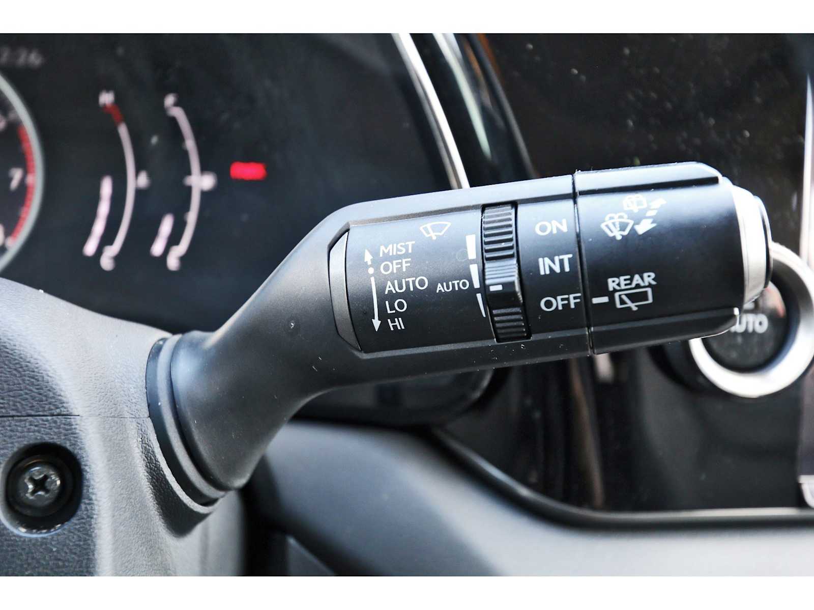 car-gallery-18