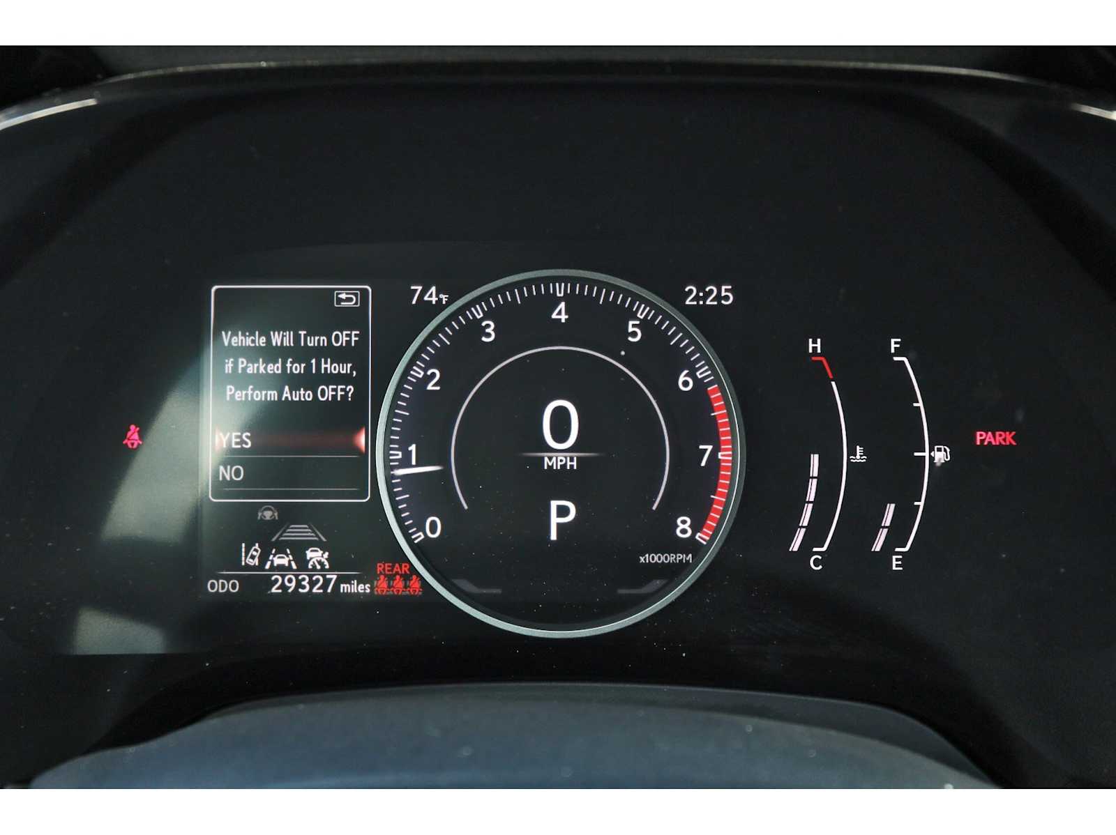 car-gallery-14