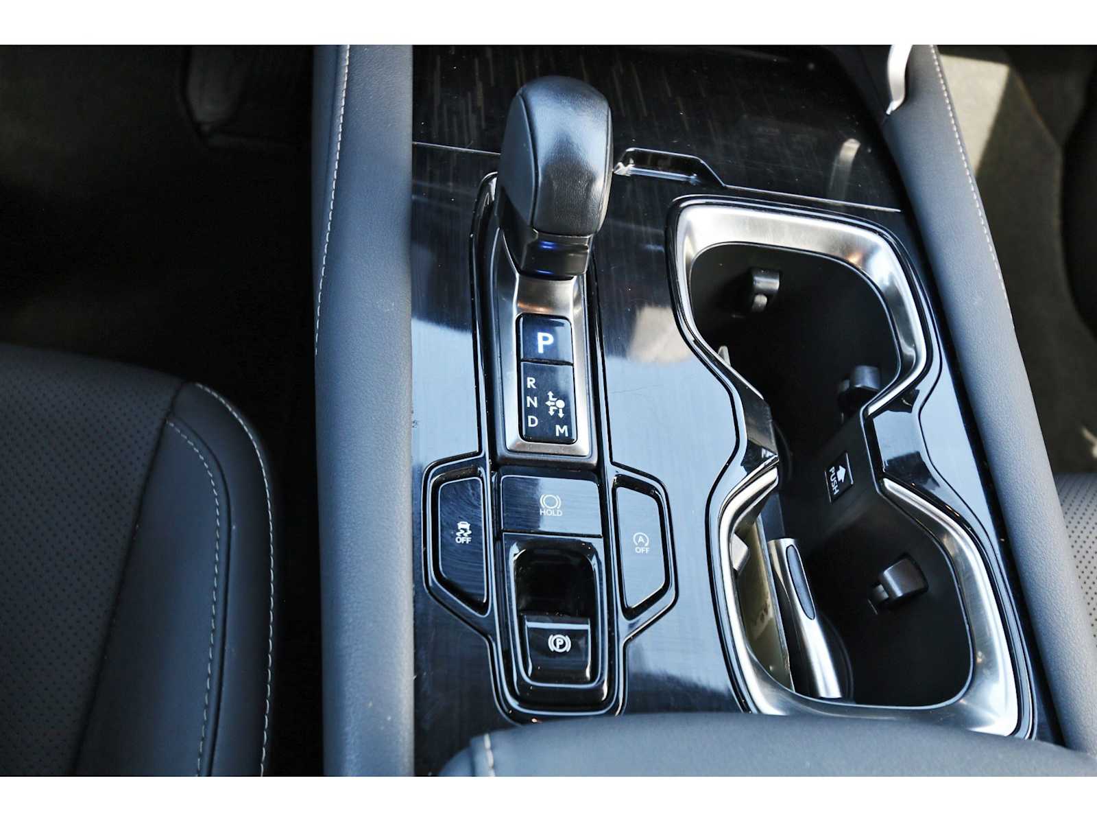 car-gallery-25
