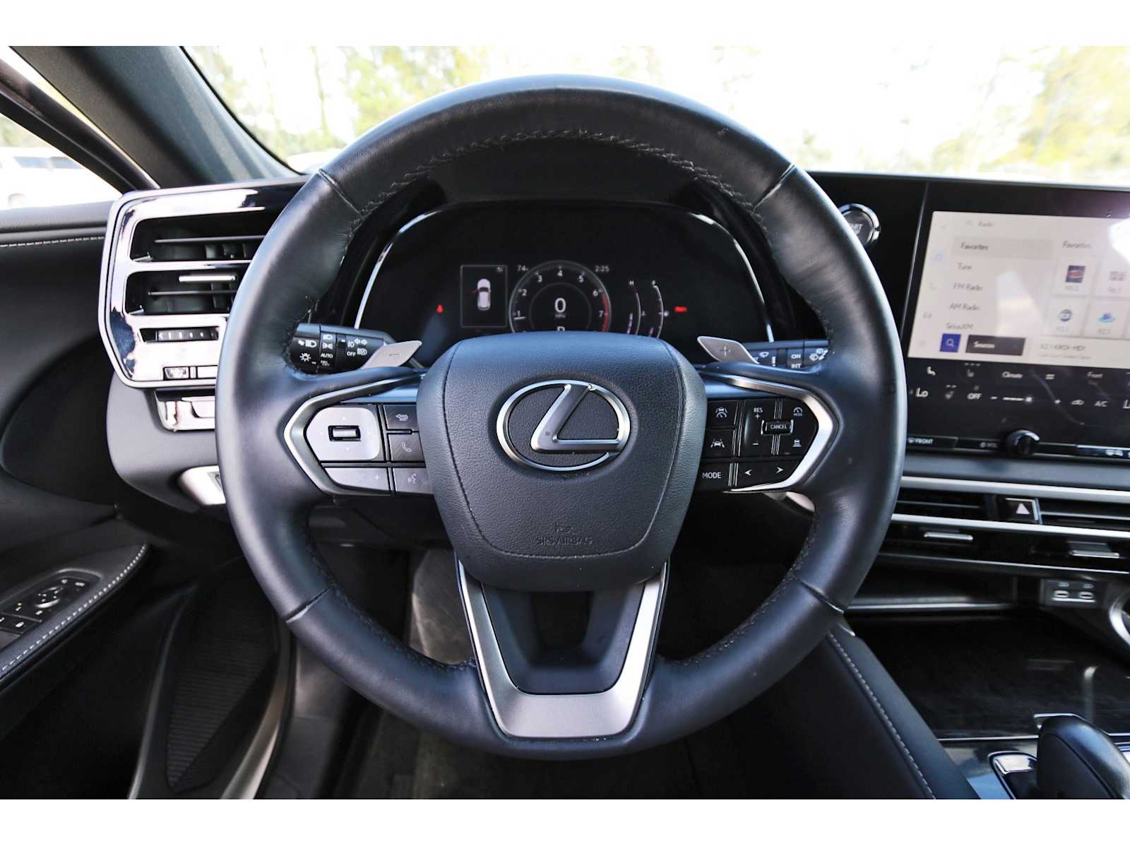 car-gallery-13