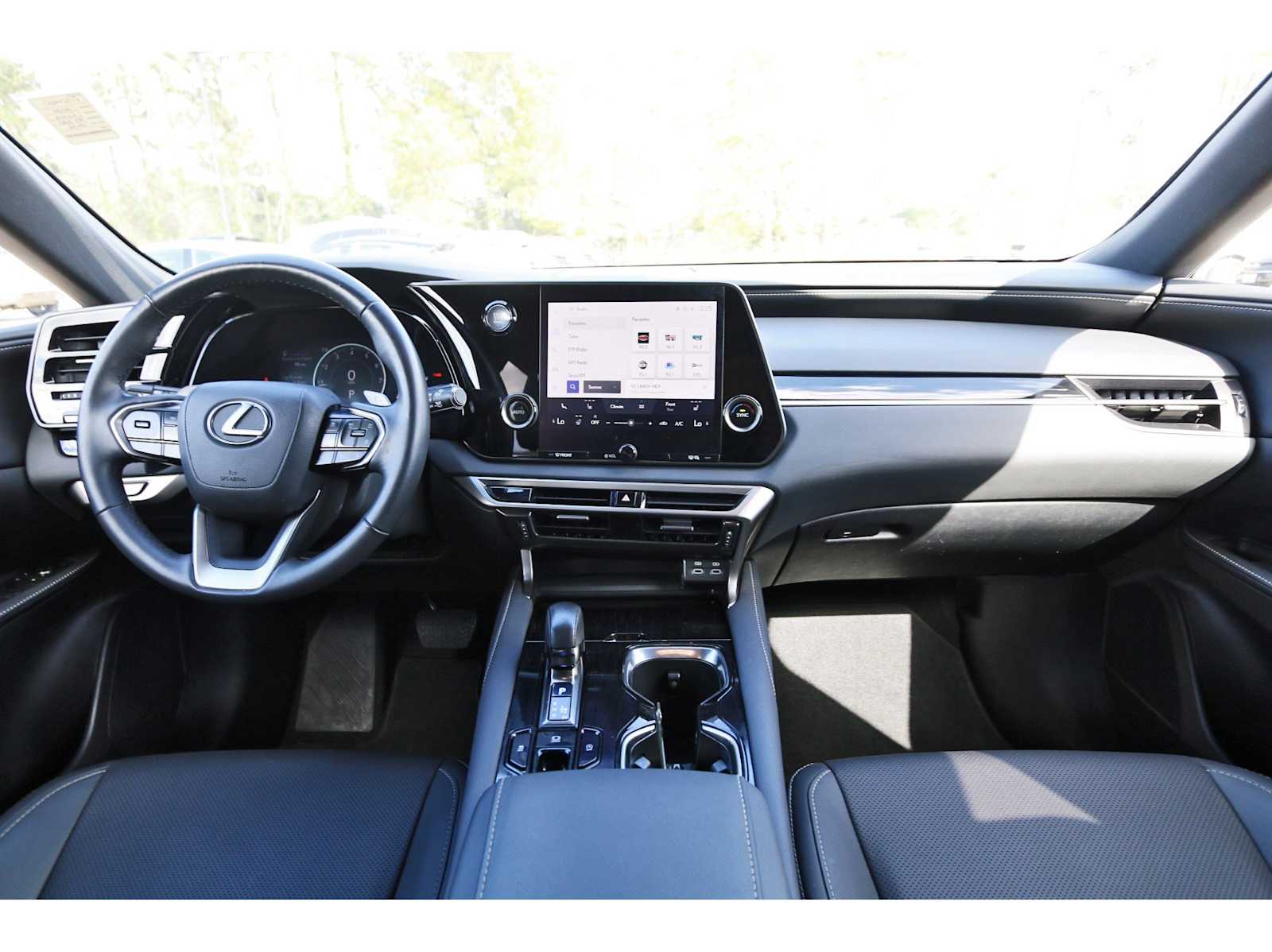 car-gallery-7