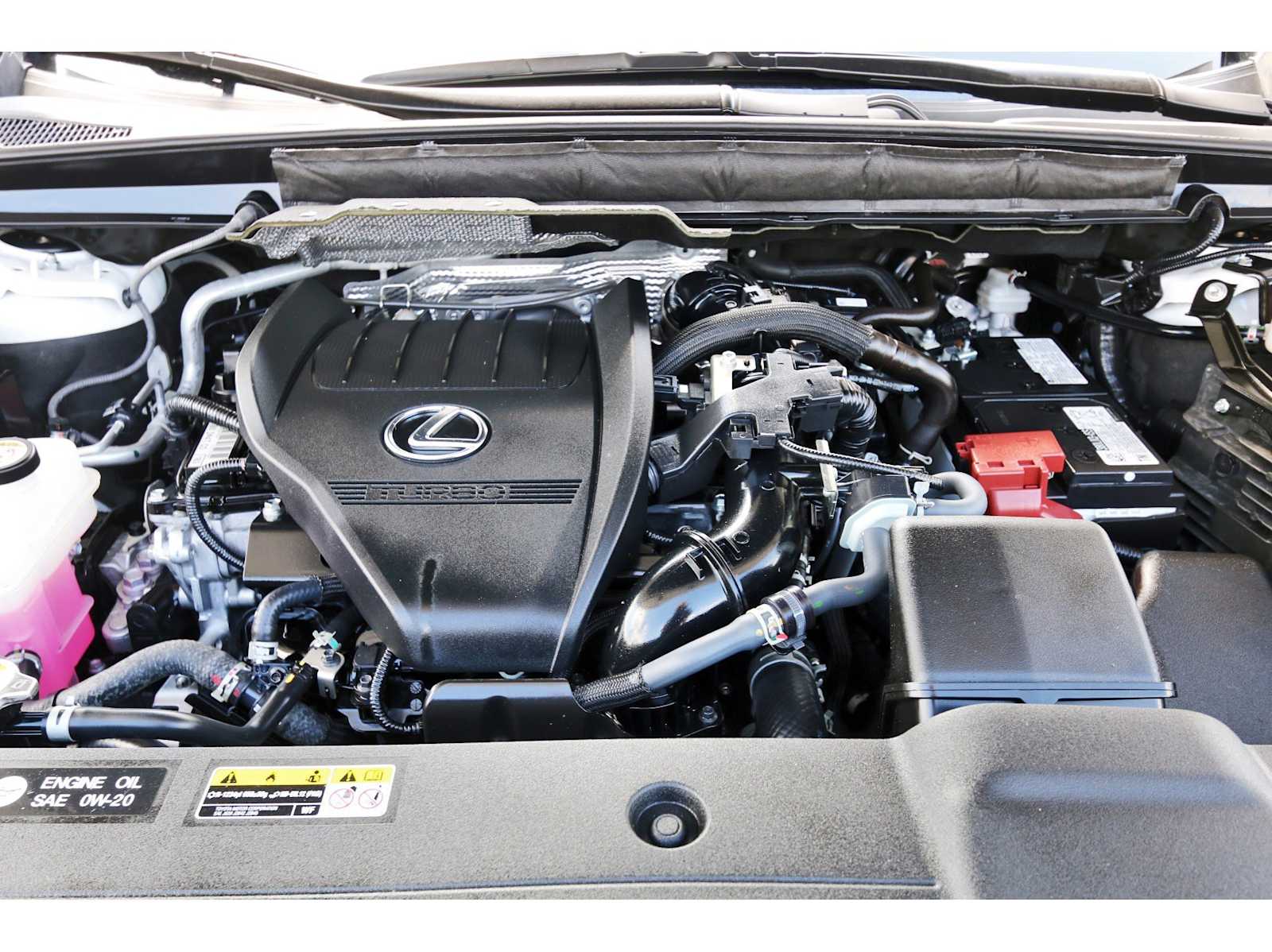 car-gallery-31