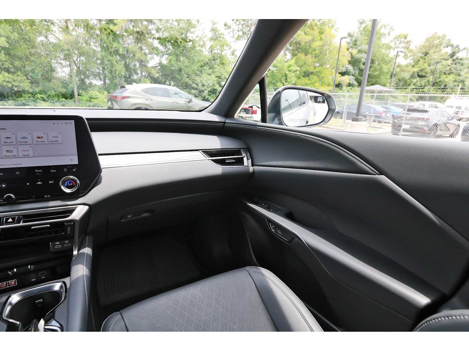 car-gallery-8