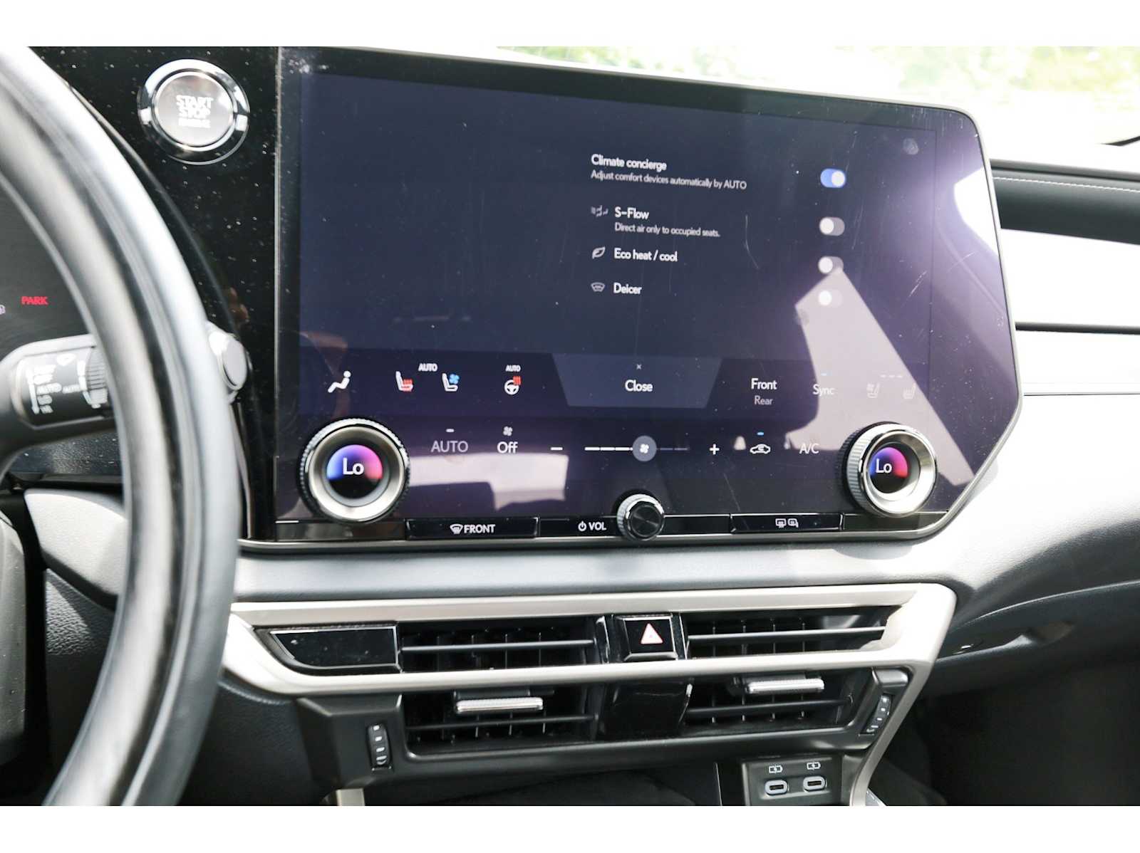car-gallery-24