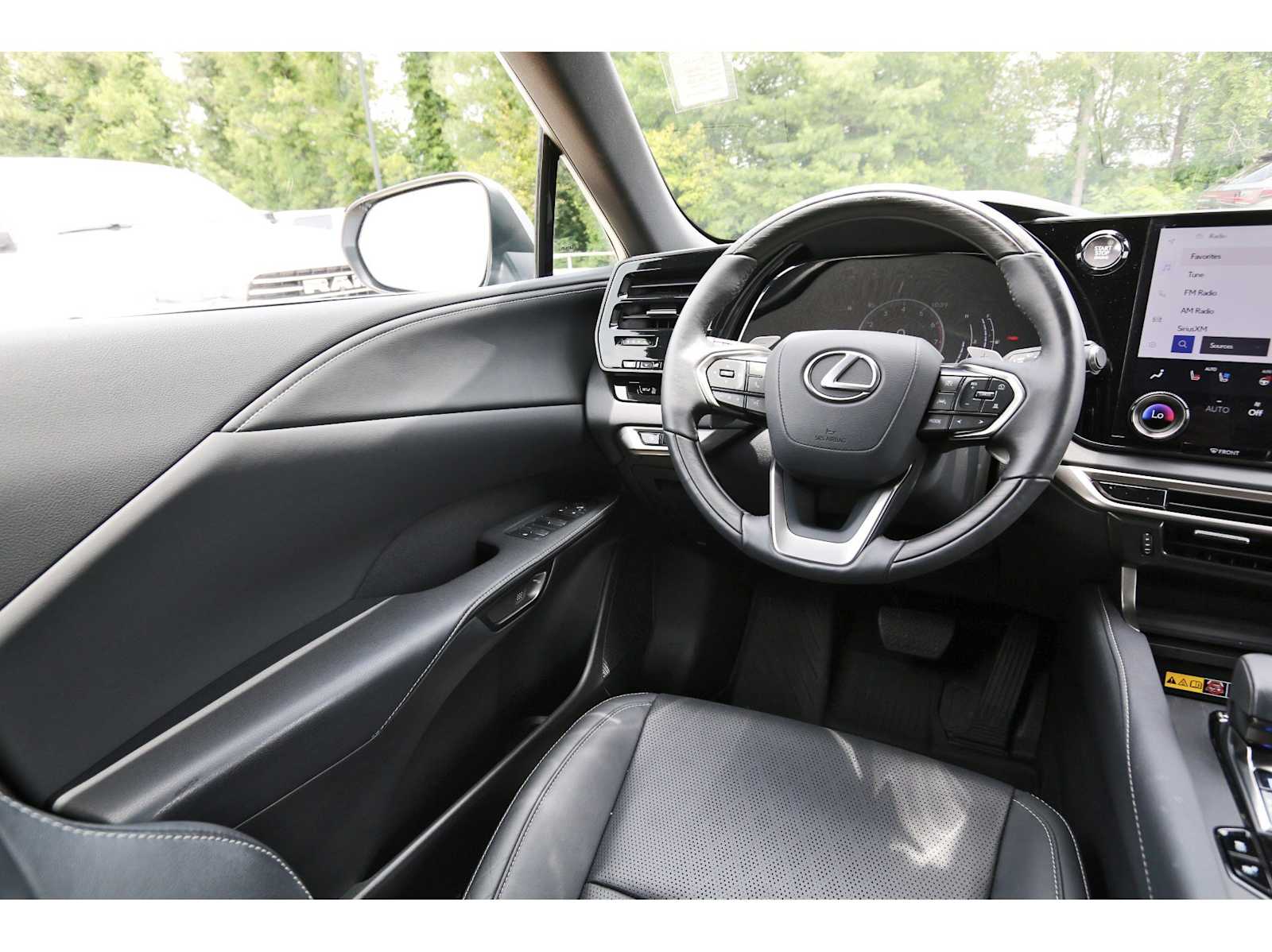 car-gallery-6