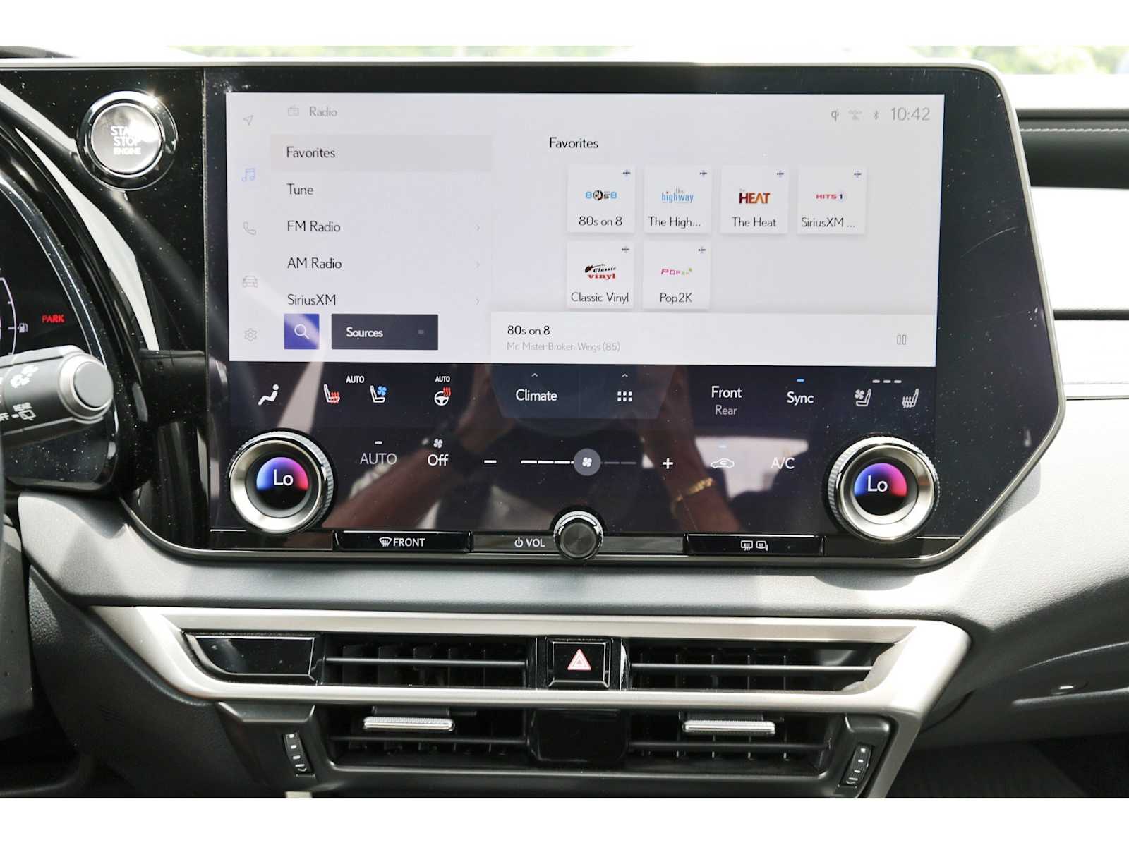 car-gallery-22
