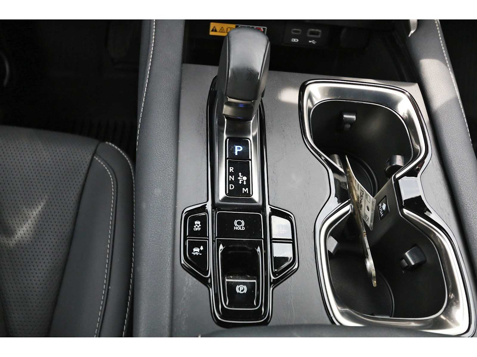 car-gallery-25