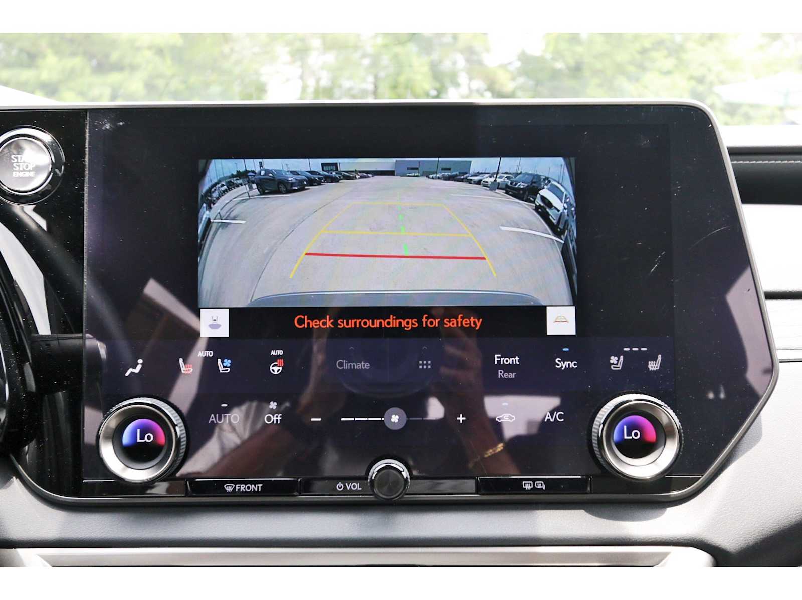car-gallery-23