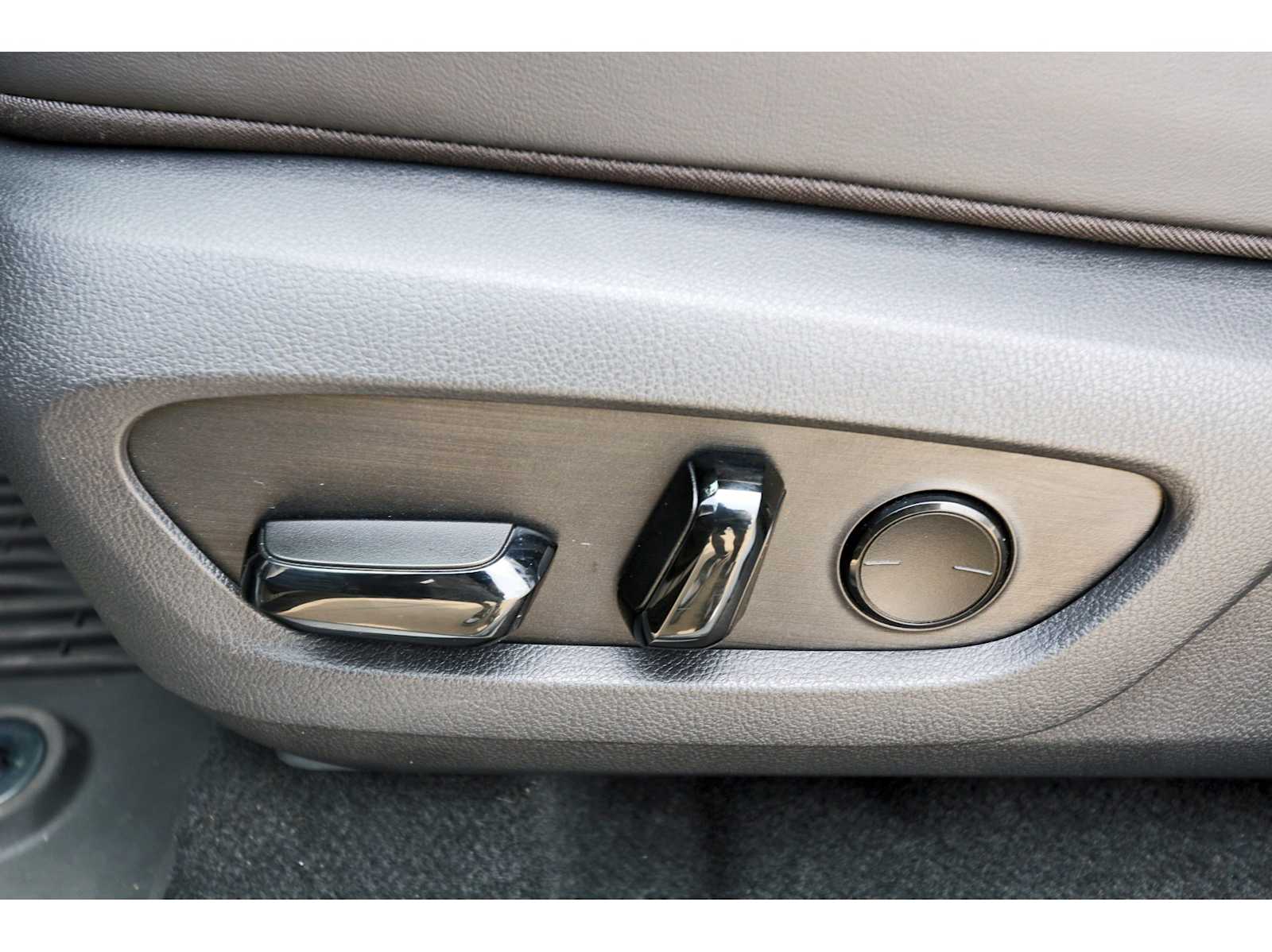 car-gallery-27