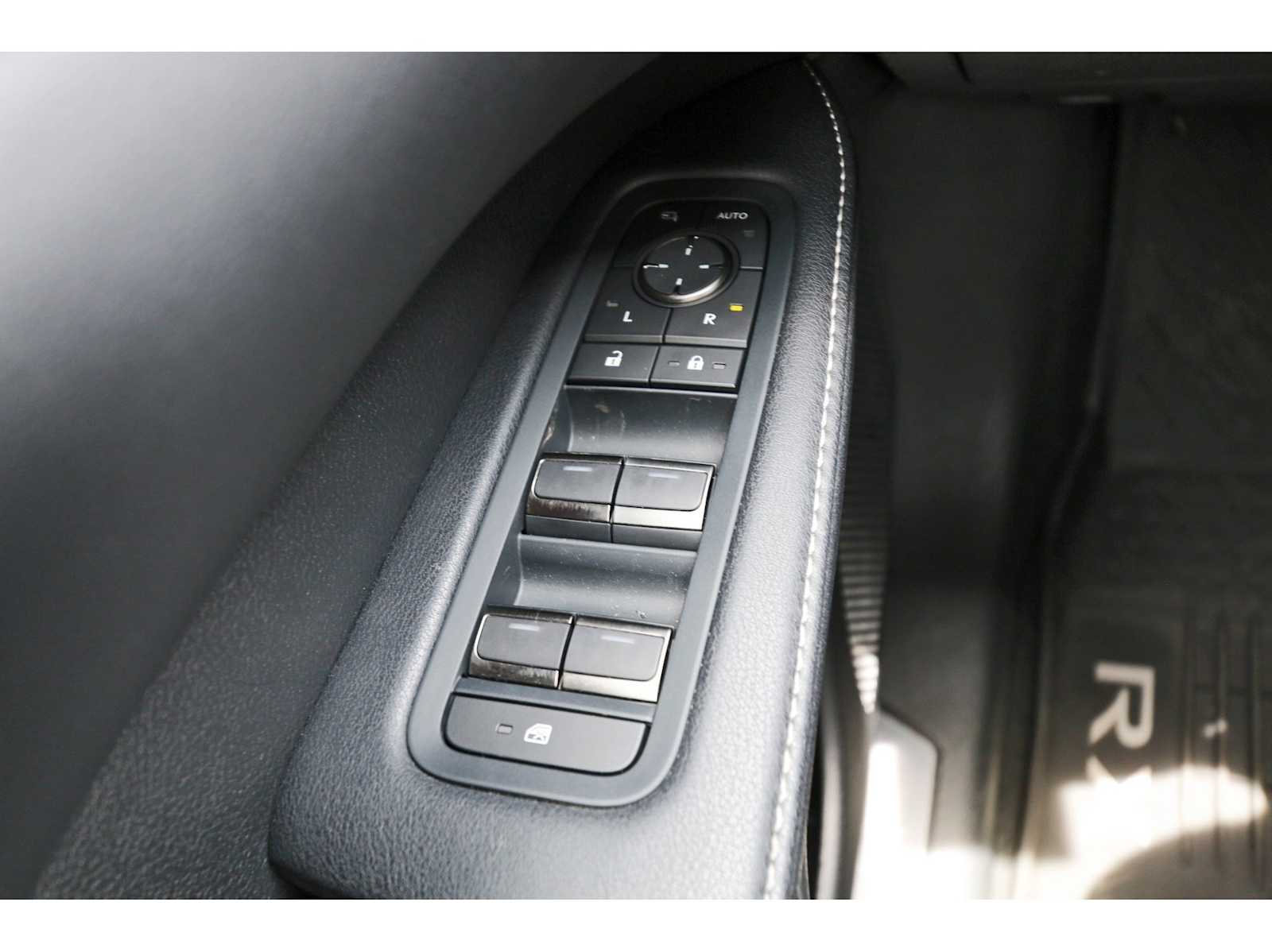 car-gallery-20