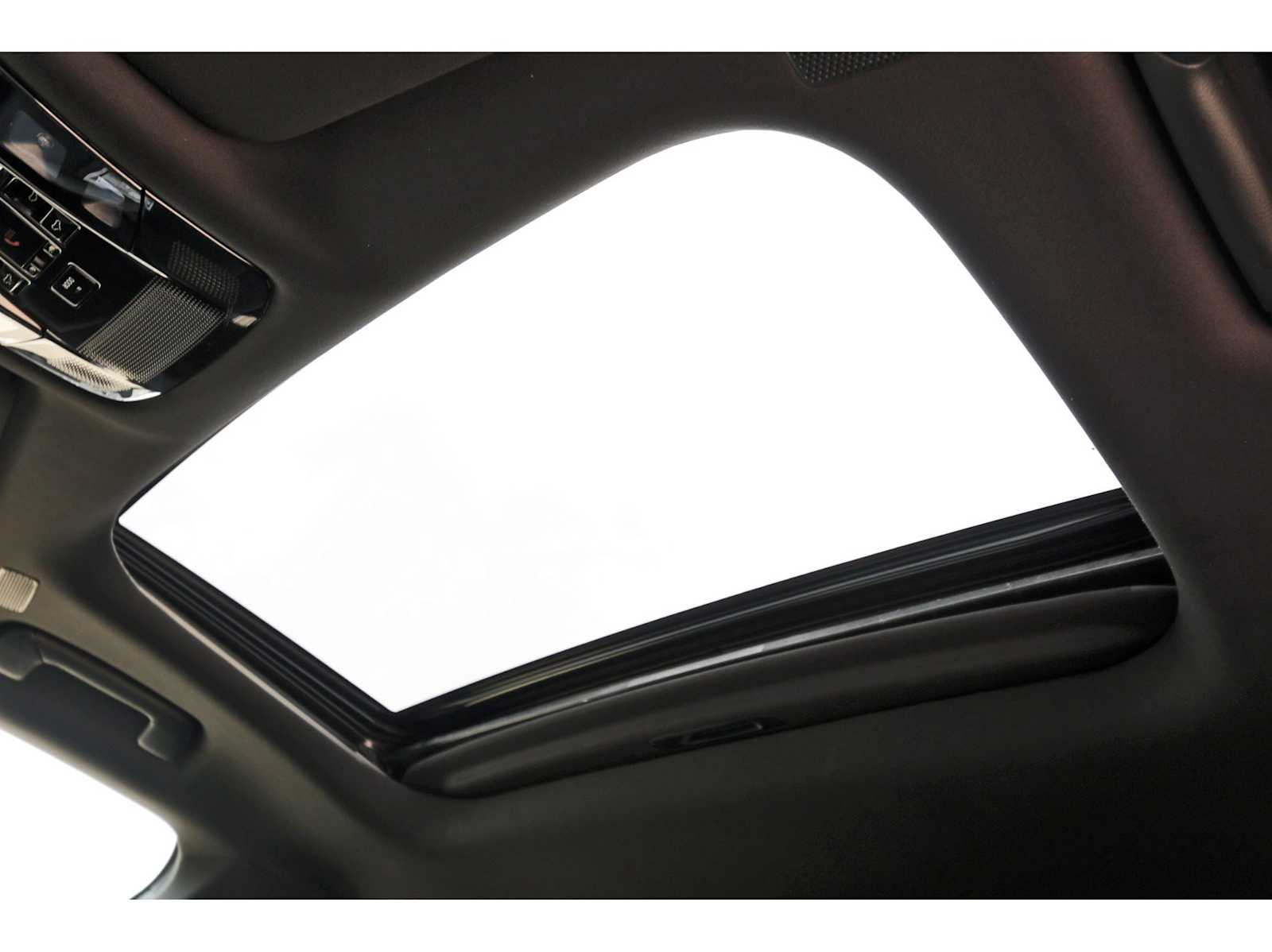 car-gallery-28