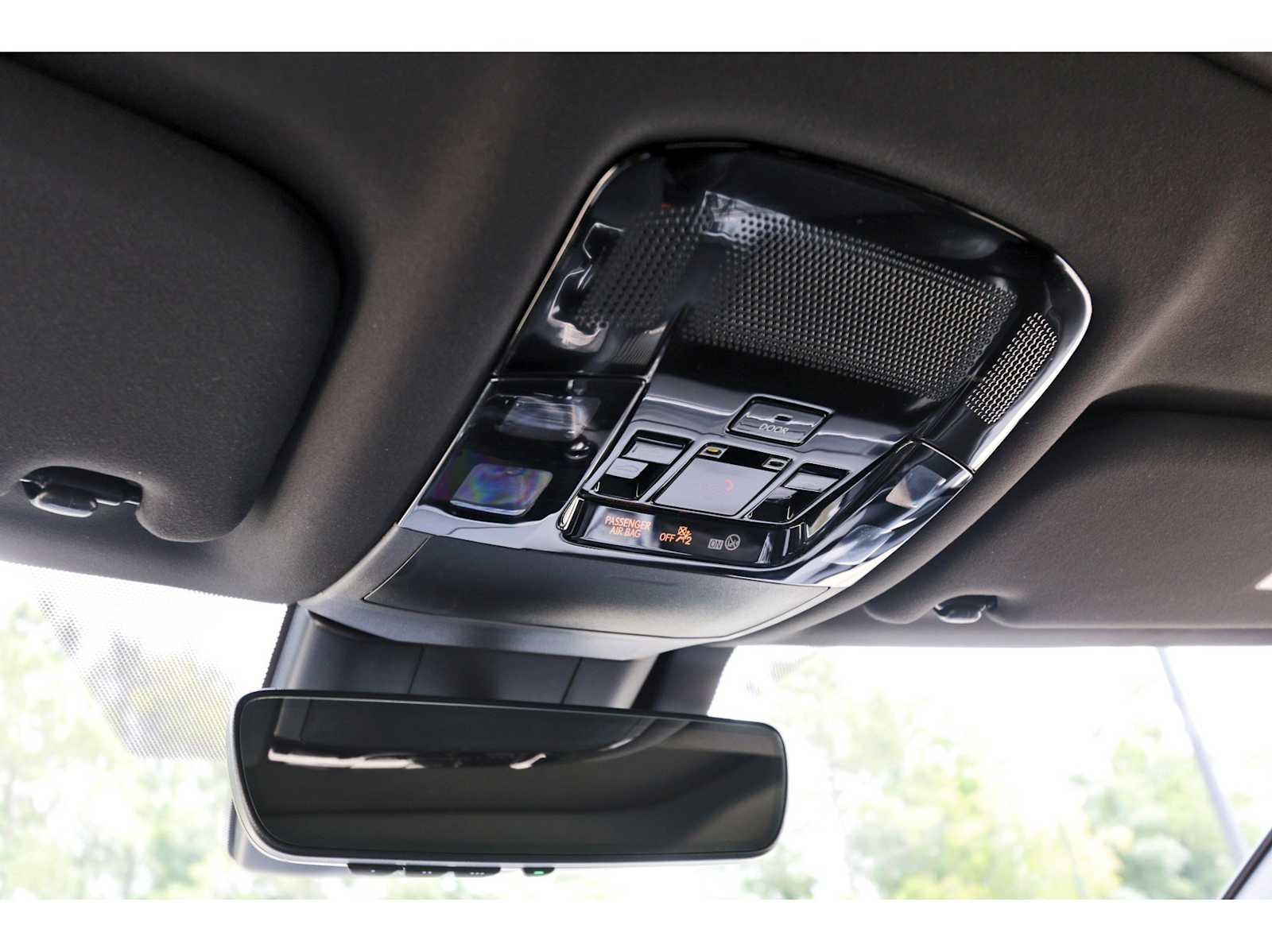 car-gallery-21