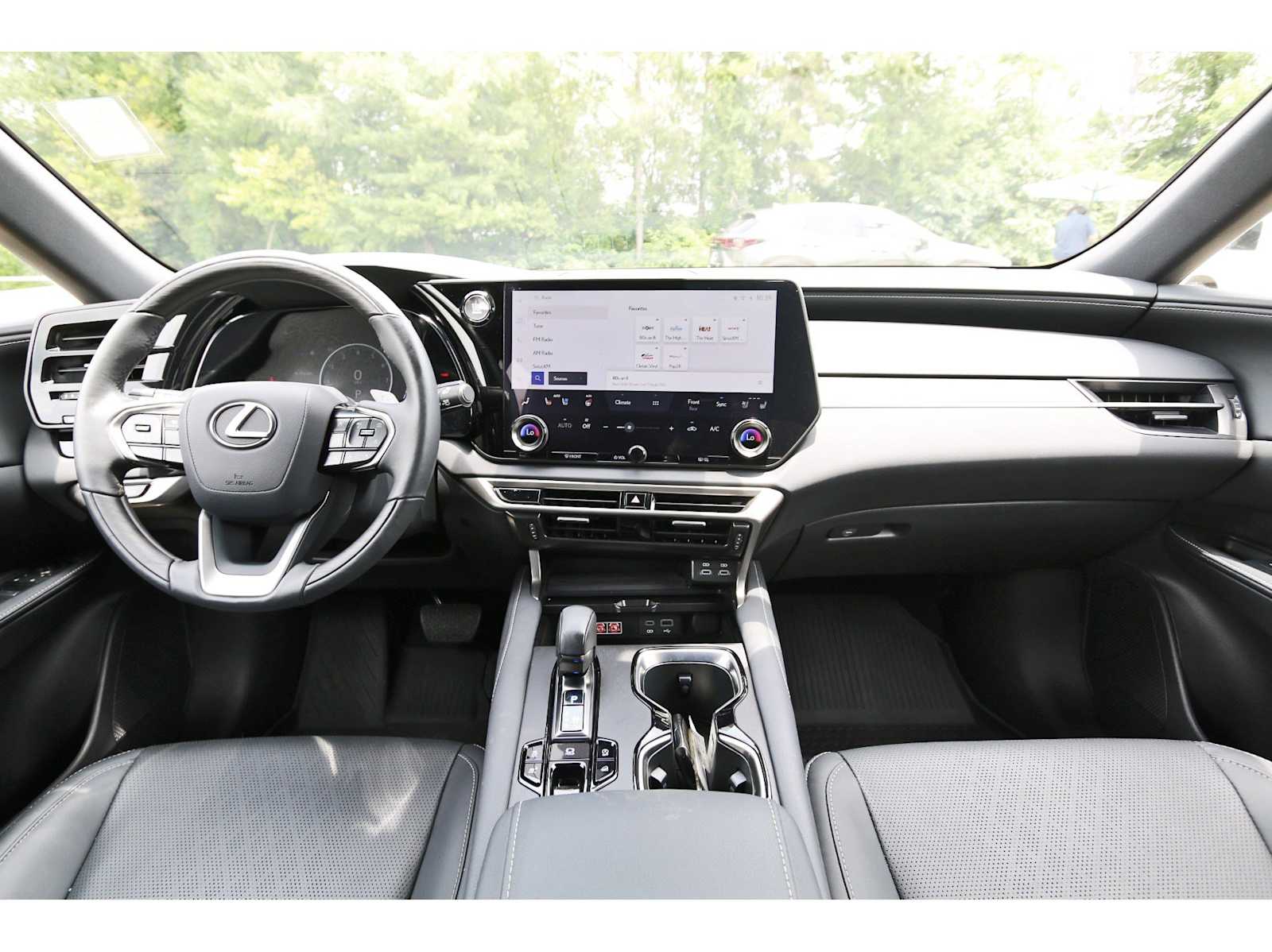 car-gallery-7