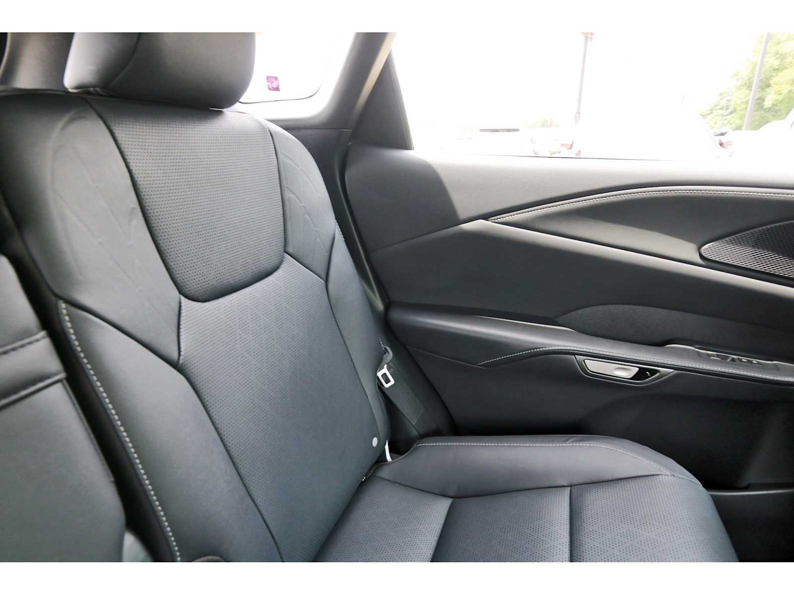 car-gallery-10