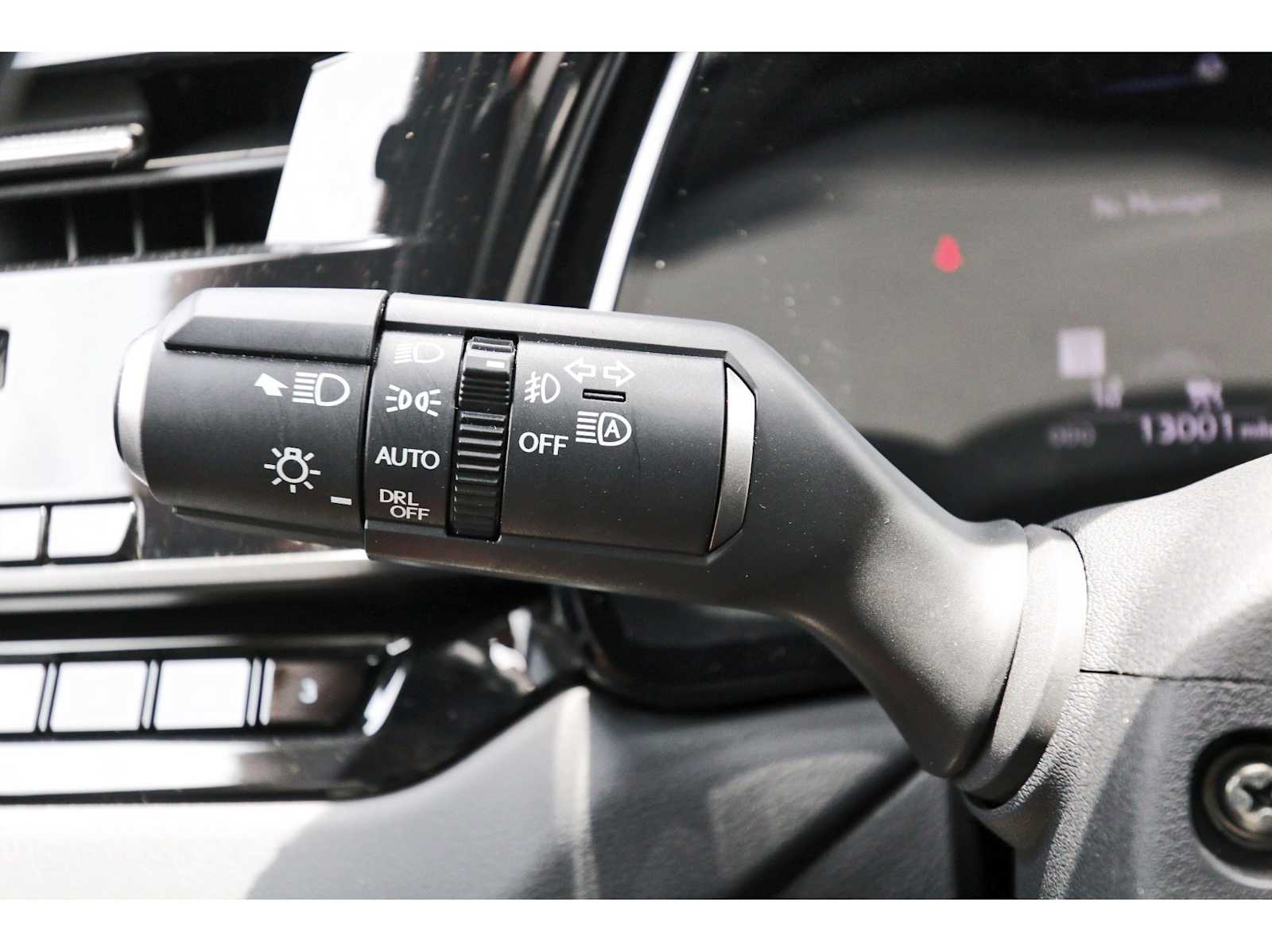 car-gallery-17