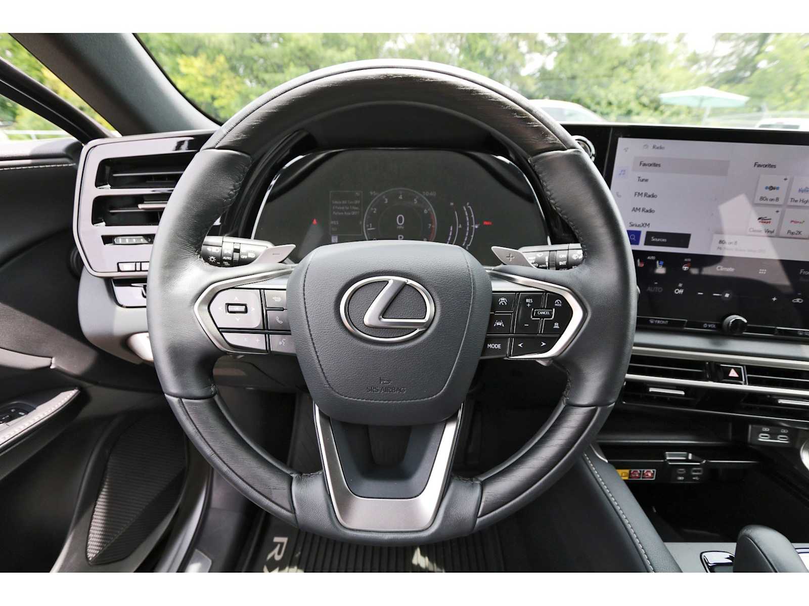 car-gallery-13