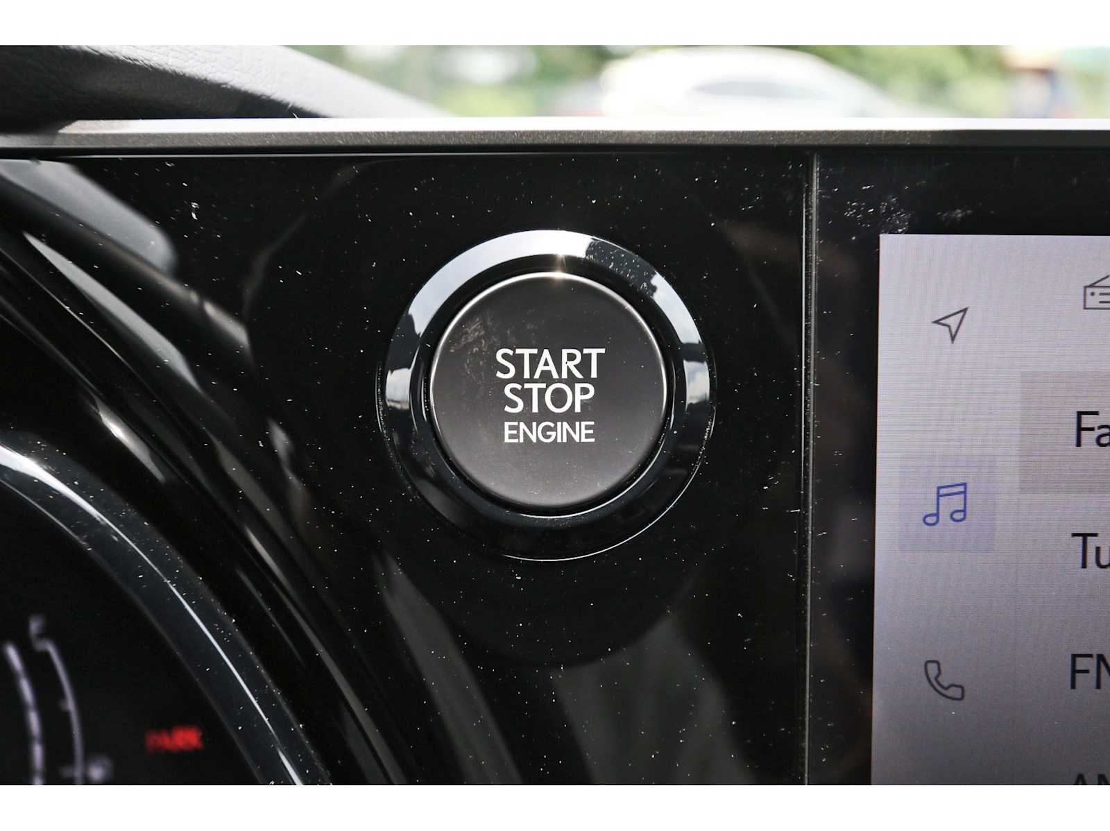 car-gallery-26