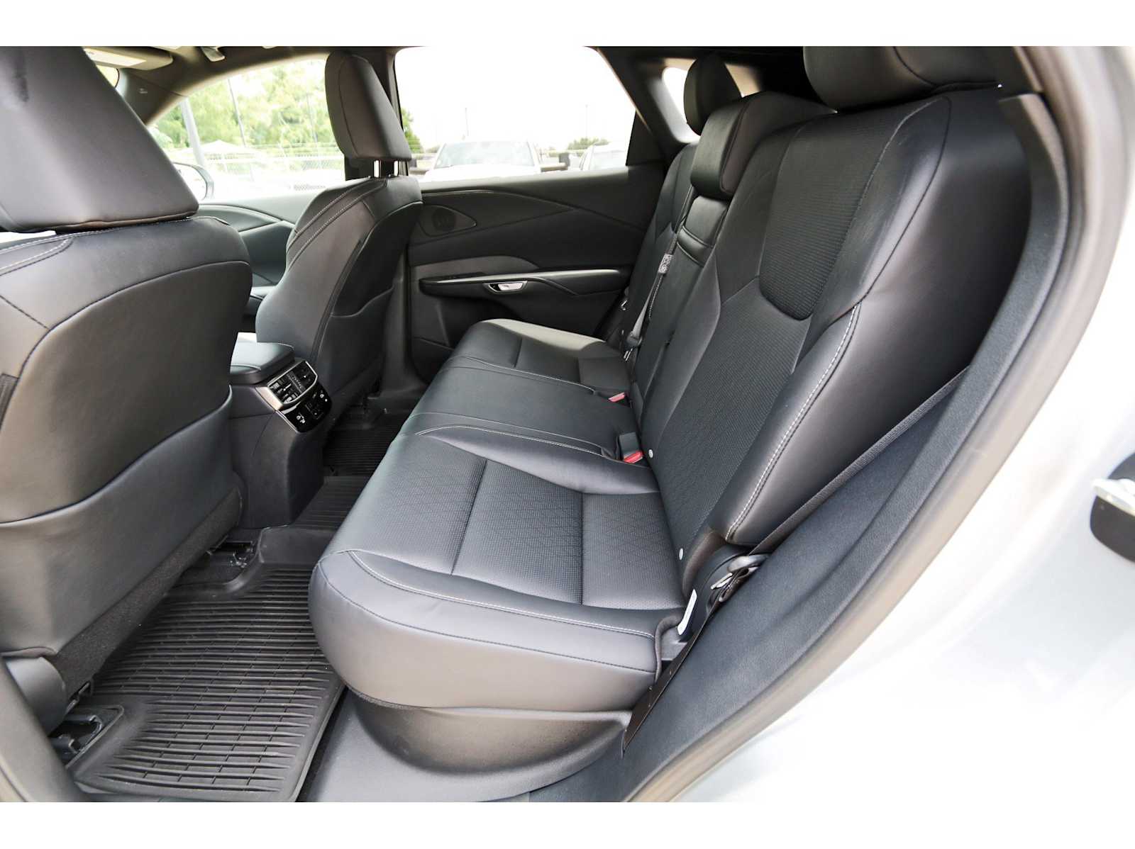 car-gallery-12