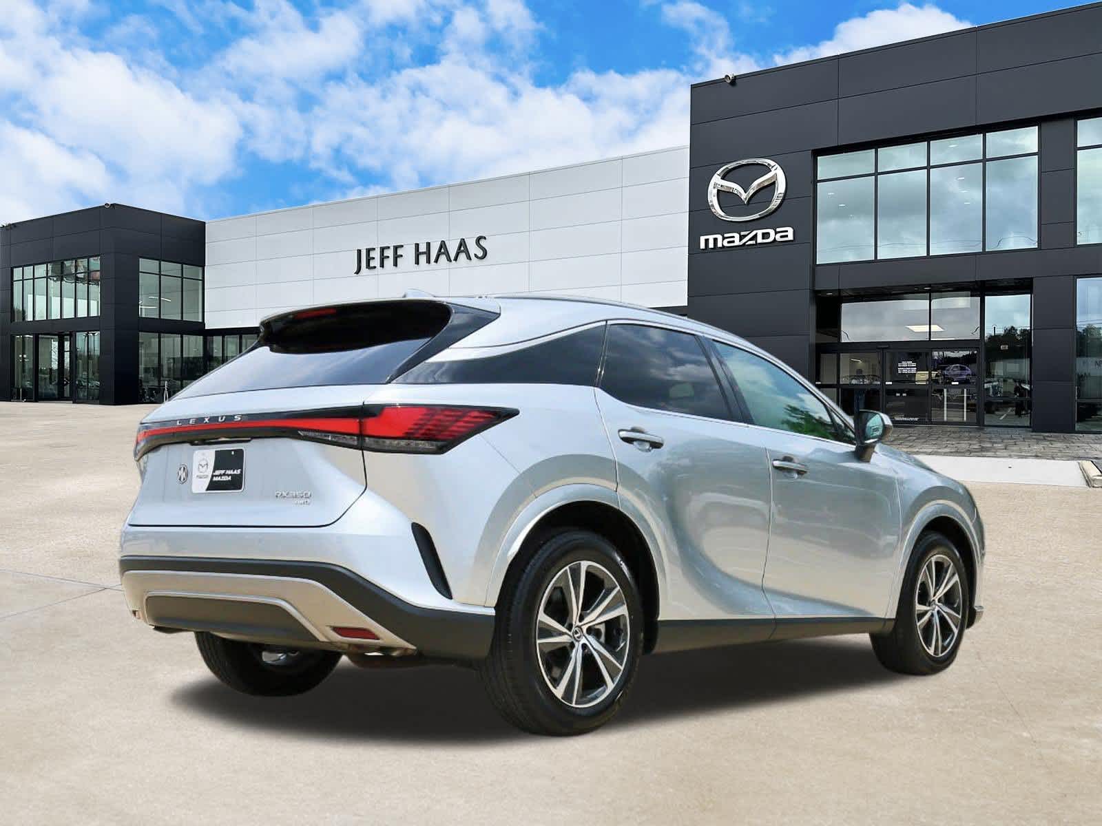 car-gallery-3