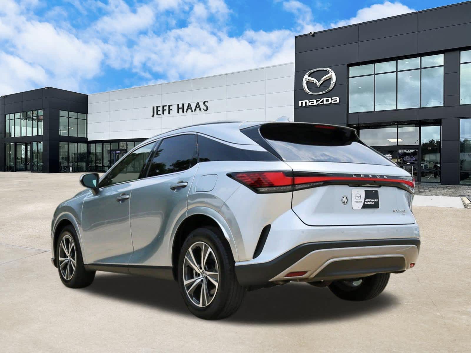 car-gallery-2
