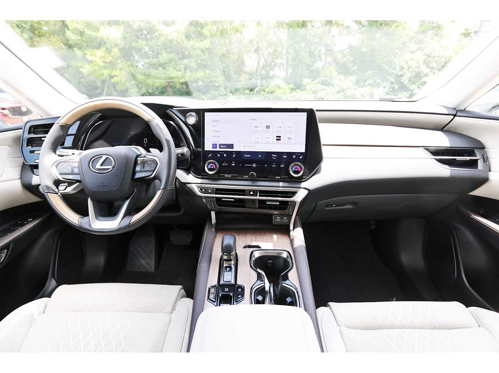 car-gallery-7