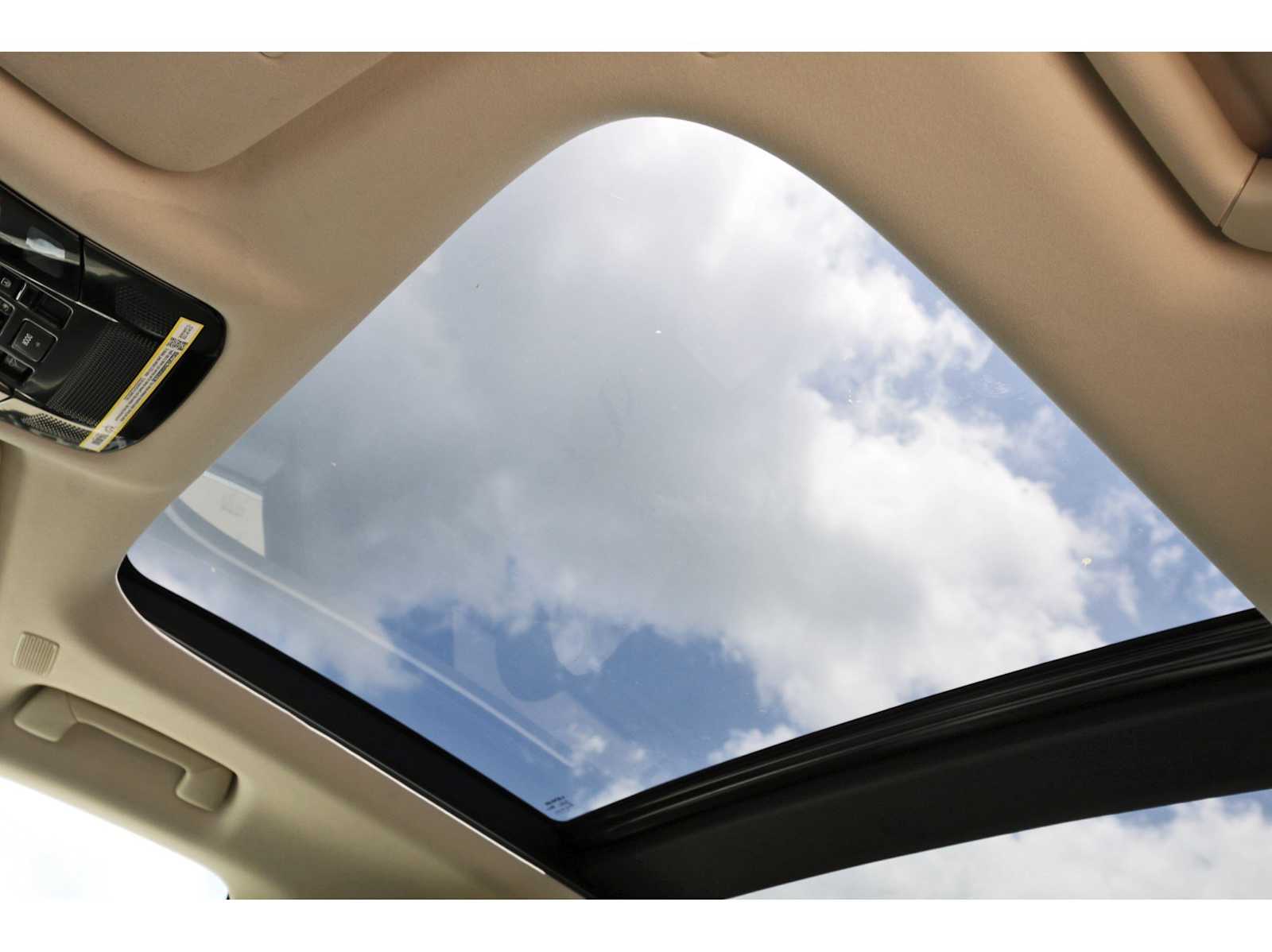 car-gallery-28