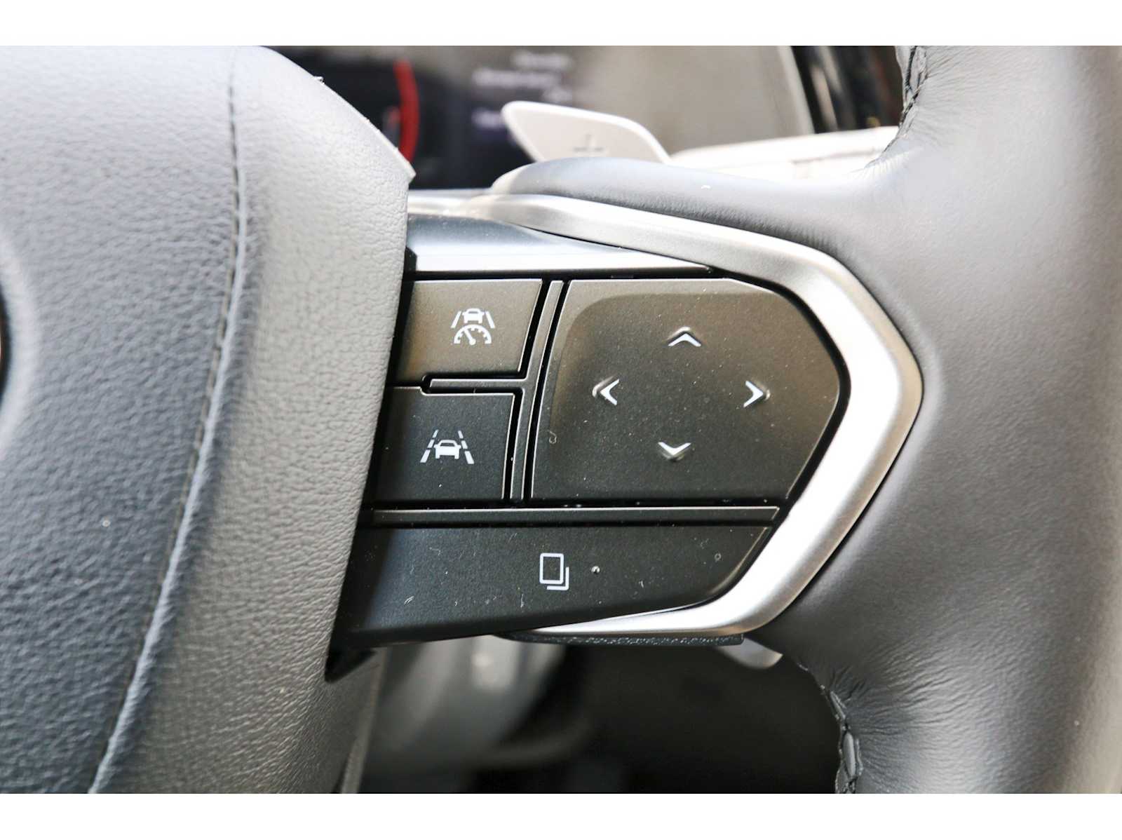 car-gallery-16