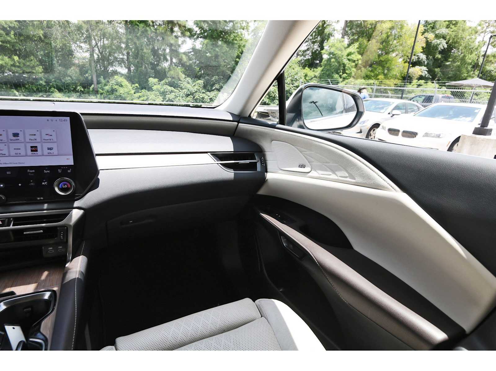 car-gallery-8