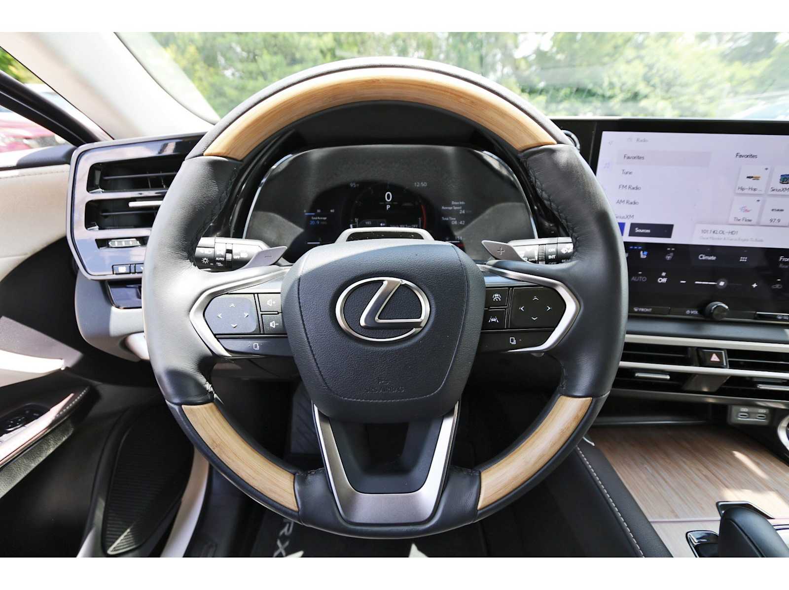 car-gallery-13