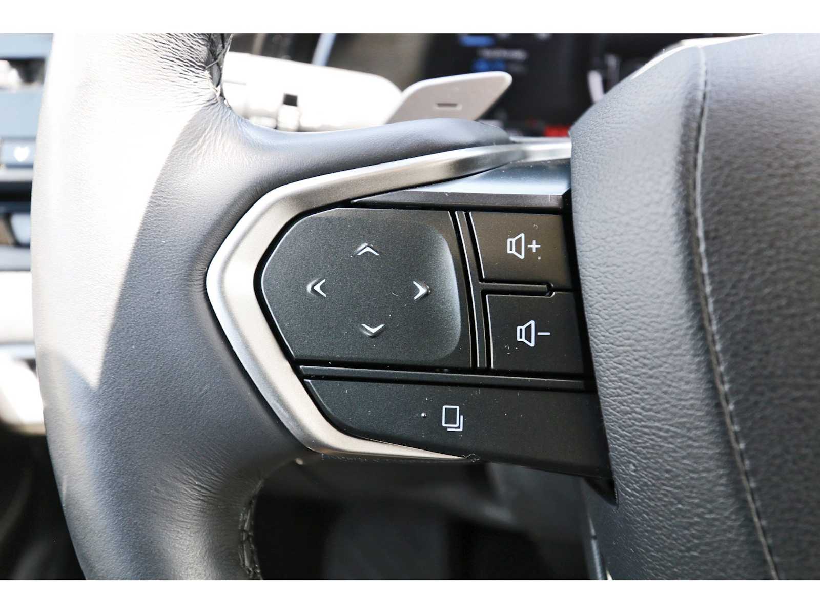 car-gallery-15