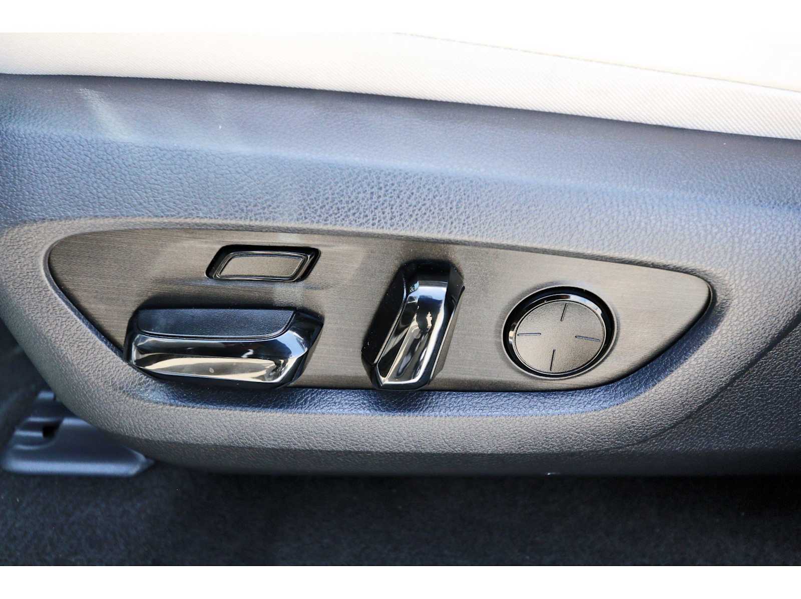 car-gallery-27