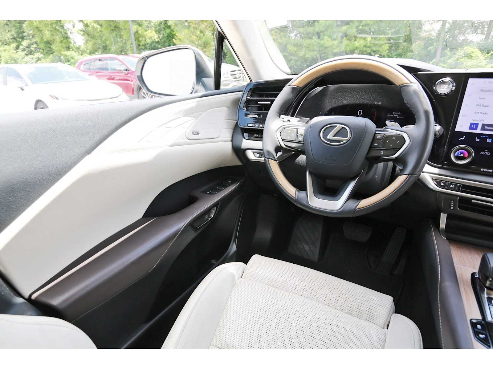 car-gallery-6