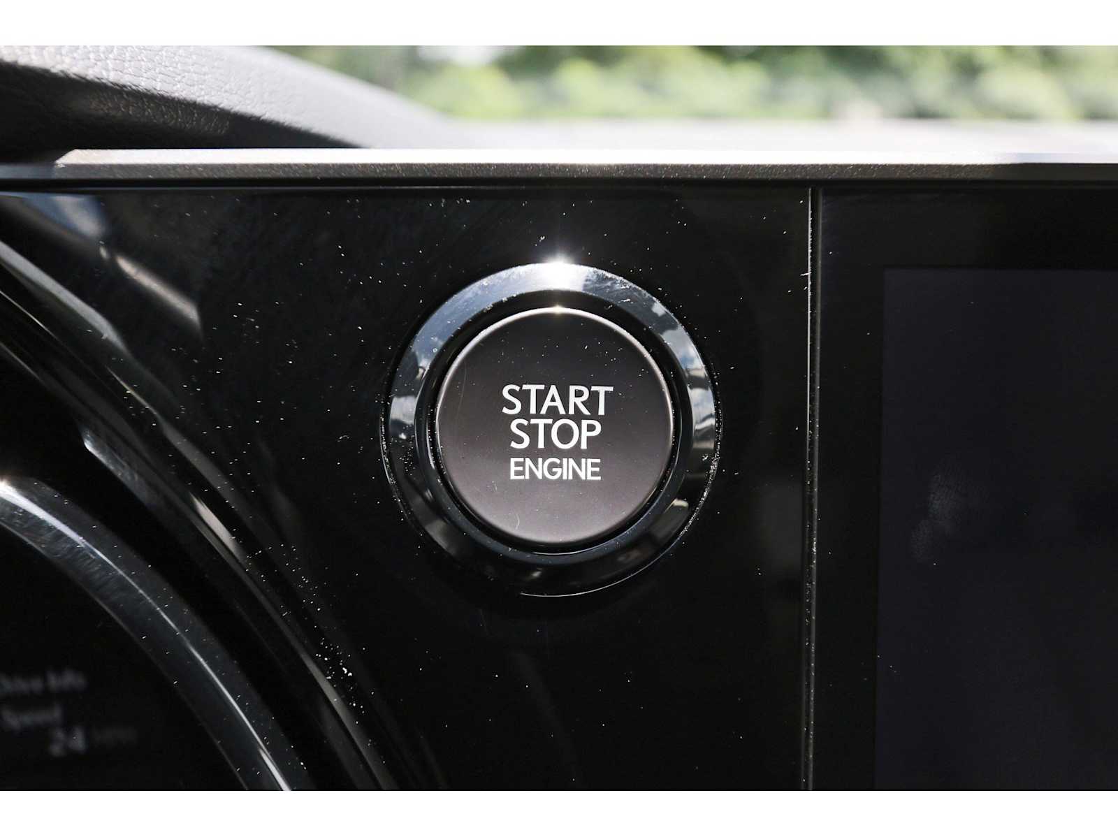 car-gallery-26