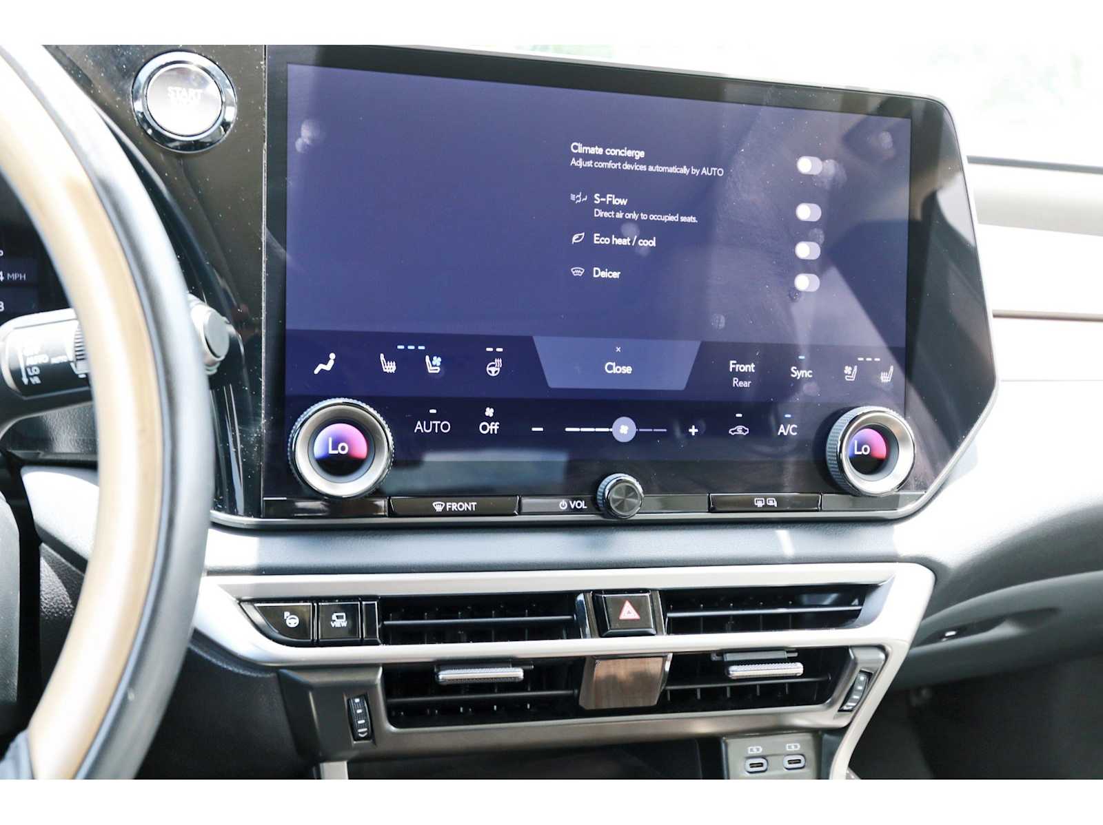 car-gallery-24