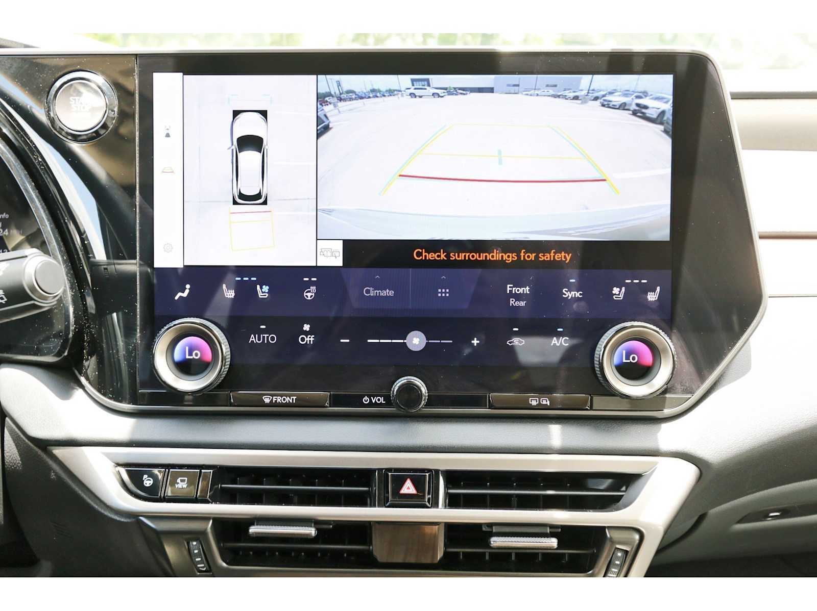 car-gallery-23