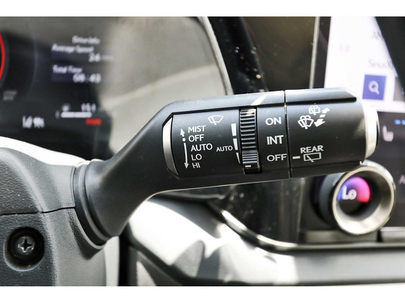 car-gallery-18
