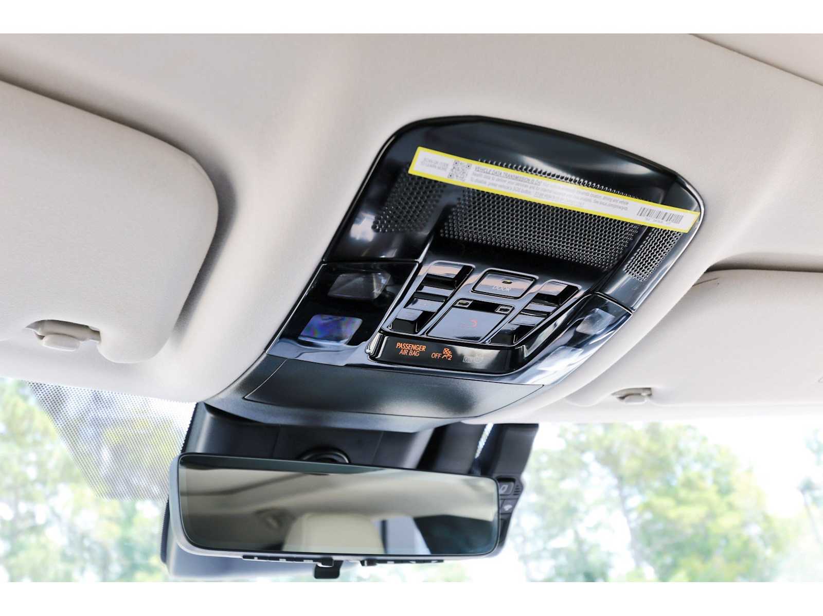 car-gallery-21