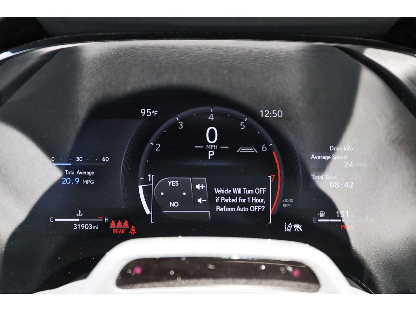 car-gallery-14