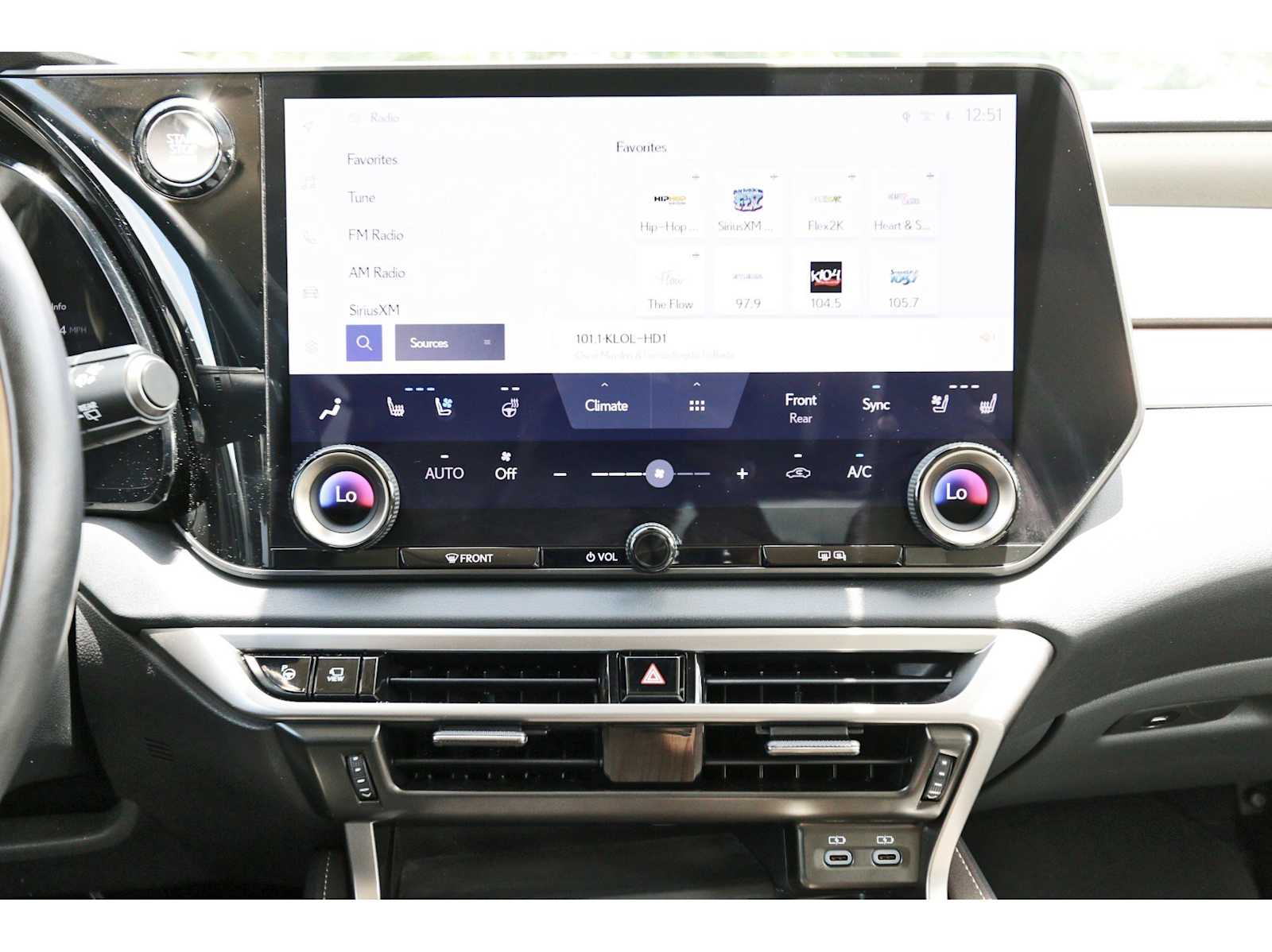 car-gallery-22