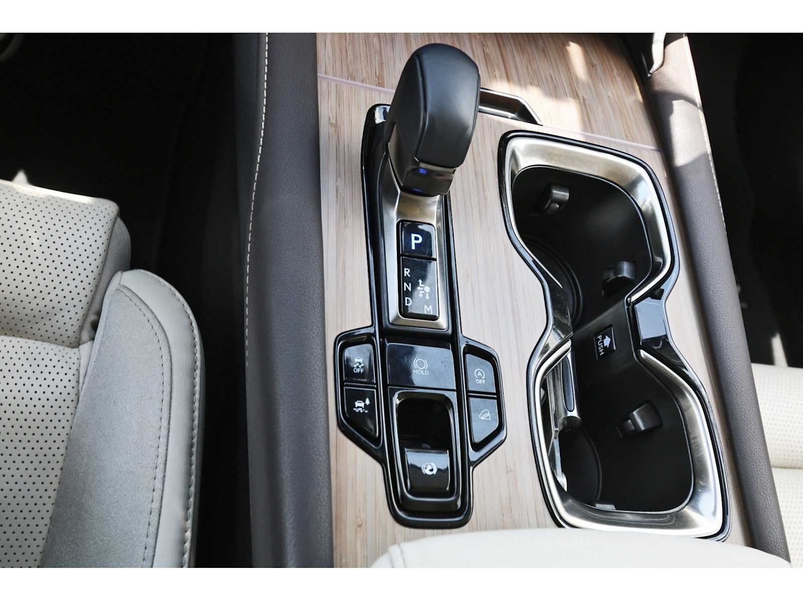 car-gallery-25