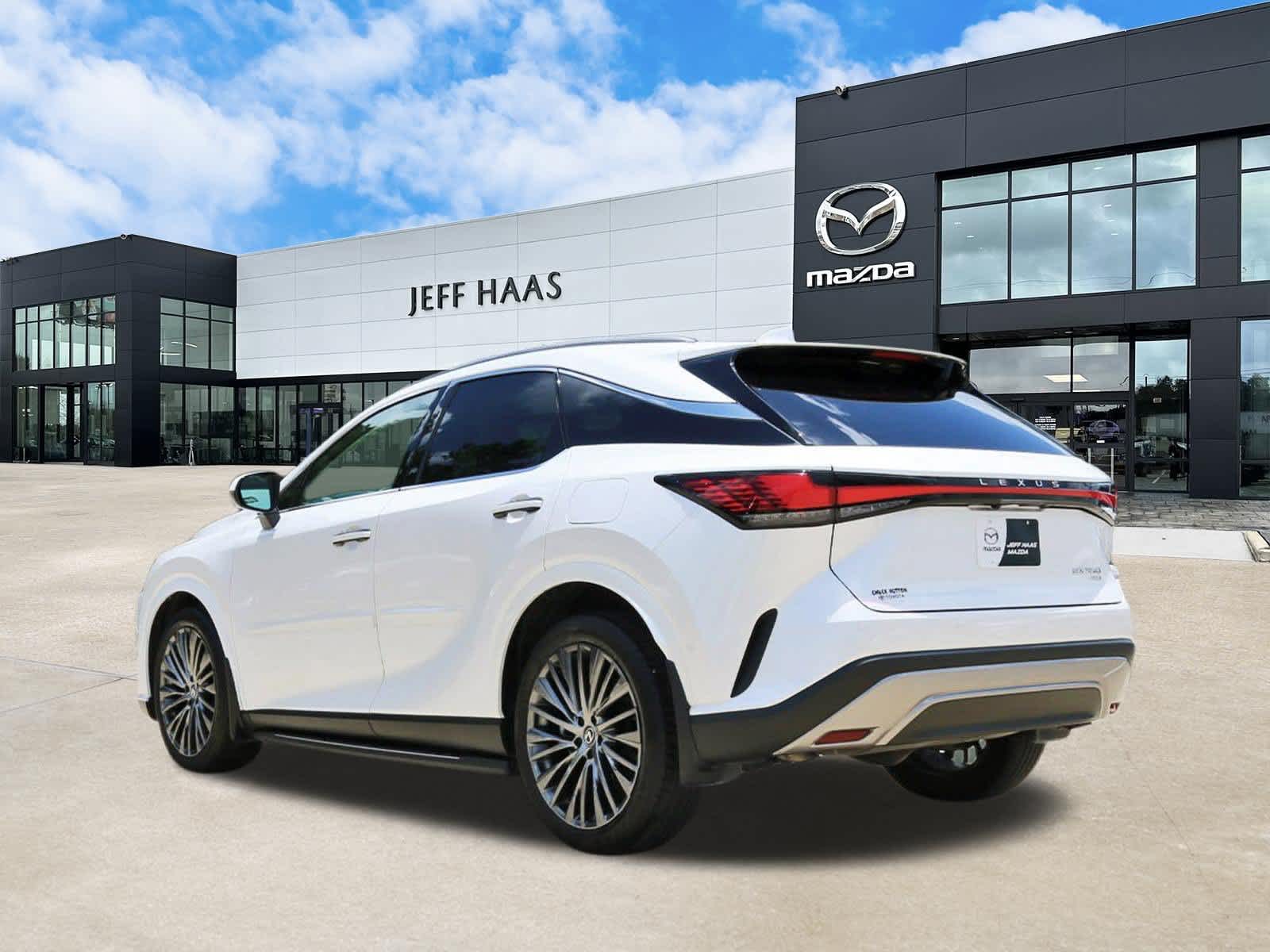 car-gallery-2