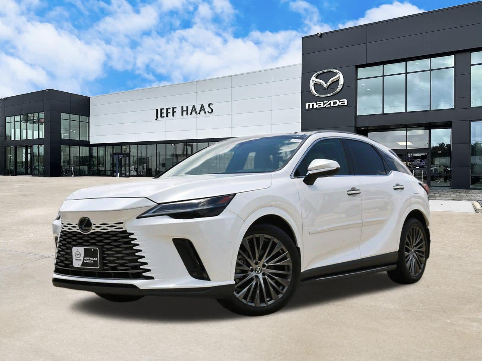 car-gallery-1