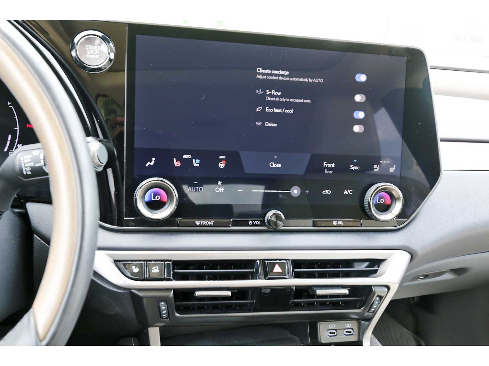 car-gallery-24