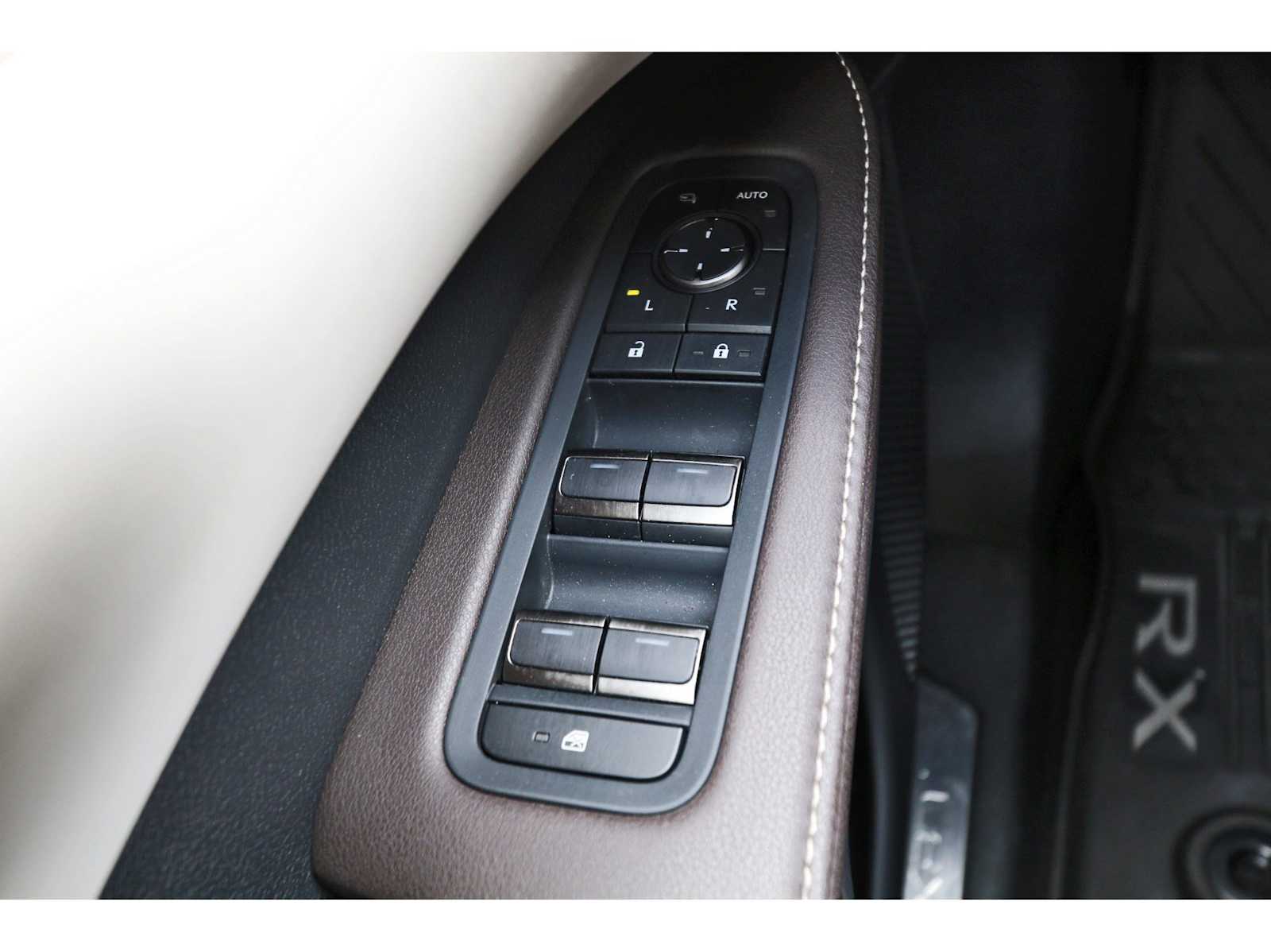 car-gallery-20