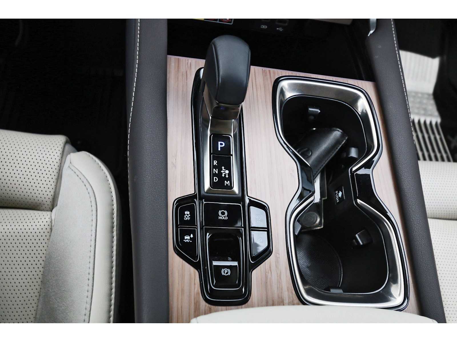 car-gallery-25